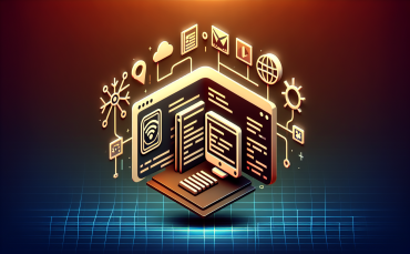 
<span>Ubuntu – Enable remote desktop from the terminal, via ssh</span>
