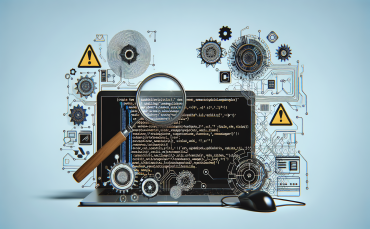 
<span>Unable to determine class for field type '' found in the 'field.field.' configuration </span>
