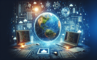 
<span>Understanding Environment Variables: What They Are and How They Work</span>

