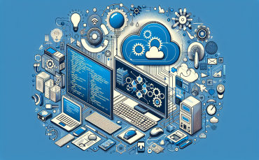 
<span>Understanding IETF JOSE JSON Web Algorithms Draft 40</span>
