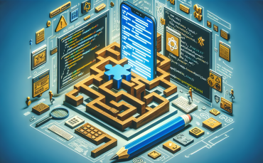 
<span>"Understanding the Challenges of React Native Web Development"</span>
