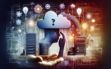 
<span>Understanding the 'Fatal: no pg_hba.conf entry for host' Error When Connecting to PostgreSQL Server</span>
