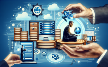 
<span>Using a CDN with Drupal 8</span>
