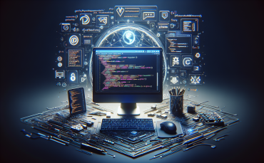 
<span>Using Headless Chrome to Convert Website Div Content into Text String or ASCII</span>
