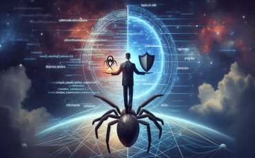 
<span>Web Scraping Ethically: Effective Techniques to Avoid Blocking</span>
