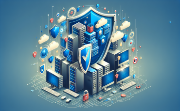 
<span>Web Scraping Without Getting Blocked: Use Premium Proxies</span>
