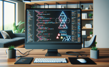 
<span>Babel React Native Reanimated Plugin Not Working</span>
