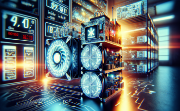 
<span>Thread Wattage Draw on S9</span>
