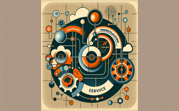 
<span>Understanding create#define Service Ports</span>
