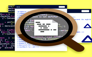 
<span>Understanding the 'document is not defined' Error in React Native and React Native Web</span>
