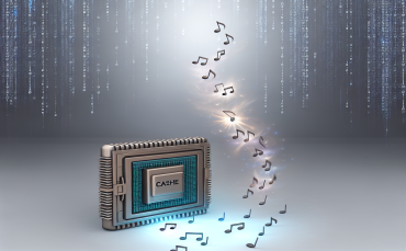 
<span>Composer Loading from Cache: Understanding the Mechanism and Advantages</span>
