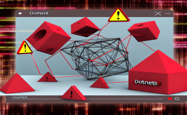 
<span>.NET Localstack Returning Error When Trying to Provision a Dotnet8 Lambda</span>
