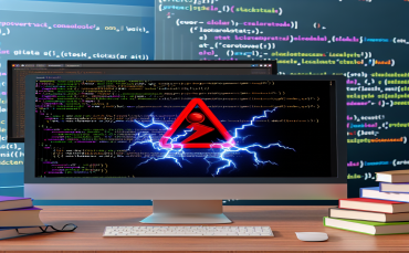 
<span>.NET Localstack Returning Error When Trying to Provision a Dotnet8 Lambda - Stack Overflow</span>

